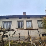 Къща в с. Петокладенци, Област Плевен - 85 кв.м за 105 €/кв.м - Снимка #1