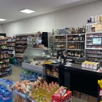 Магазин в с. Калояновец, Област Стара Загора - 180 кв.м за 216 €/кв.м - Снимка #1