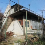 Къща в Търговище, Вилна зона - 60 кв.м за 425 €/кв.м - Снимка #1