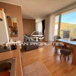 Двустаен апартамент в Свети Влас - 47 кв.м за 814 €/кв.м - Снимка #1