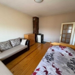 Двустаен апартамент в Попово - 67 кв.м за 967 €/кв.м - Снимка #1