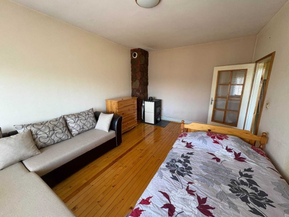 Двустаен апартамент в Попово - 67 кв.м за 967 €/кв.м - Снимка #1