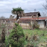 Къща в Белослав - 103 кв.м за 198 €/кв.м - Снимка #1