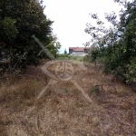 Парцел в с. Крушевец, Област Бургас - 651 кв.м за 9 €/кв.м - Снимка #1