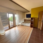 Едностаен апартамент в к.к. Слънчев бряг - 37 кв.м за 1136 €/кв.м - Снимка #1