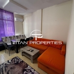 Дава се под наем Двустаен апартамент в Бургас, Лазур - 50 кв.м за 382.5 € - Снимка #1