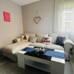 Дава се под наем Двустаен апартамент в София, Овча купел 2 - 56 кв.м за 547.23 € - Снимка #1