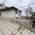 Къща в Пловдив, Център - 80 кв.м за 1850 €/кв.м - Снимка #1