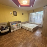 Двустаен апартамент в Пловдив, Изгрев - 50 кв.м за 632 €/кв.м - Снимка #1