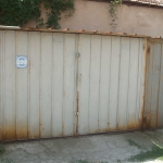 Гараж / Паркомясто в Асеновград - 15 кв.м за 68 €/кв.м - Снимка #1