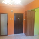 Едностаен апартамент в Пловдив, Каменица 1 - 35 кв.м за 1589 €/кв.м - Снимка #1