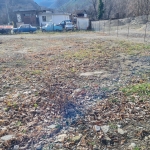 Парцел в с. Рибарица, Област Ловеч - 400 кв.м за 39 €/кв.м - Снимка #1