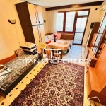 Дава се под наем Едностаен апартамент в Бургас, Възраждане - 38 кв.м за 199.41 € - Снимка #1