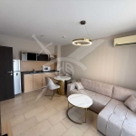 Двустаен апартамент в к.к. Слънчев бряг - 60 кв.м за 646 €/кв.м - Снимка #1