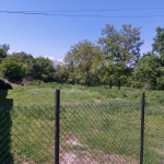 Парцел в с. Брягово, Област Пловдив - 730 кв.м за 10 €/кв.м - Снимка #1