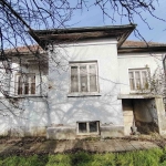 Къща в Пордим - 150 кв.м за 170 €/кв.м - Снимка #1