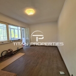 Едностаен апартамент в Пловдив, Тракия - 38 кв.м за 920 €/кв.м - Снимка #1