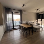 Дава се под наем Двустаен апартамент в Пловдив, Каменица 1 - 70 кв.м за 648.21 € - Снимка #1