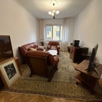 Дава се под наем Тристаен апартамент в София, Яворов - 135 кв.м за 897.6 € - Снимка #1