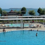 Едностаен апартамент в Свети Влас - 43 кв.м за 825 €/кв.м - Снимка #1