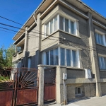 Къща в София, 7-ми 11-ти километър - 220 кв.м за 647 €/кв.м - Снимка #1