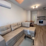 Дава се под наем Тристаен апартамент в Пловдив, Сточна гара - 100 кв.м за 747.66 € - Снимка #1