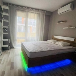 Дава се под наем Двустаен апартамент в София, Овча купел 2 - 56 кв.м за 548.25 € - Снимка #1