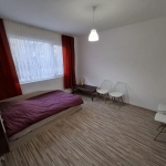 Дава се под наем Двустаен апартамент в София, Малинова долина - 70 кв.м за 610.98 € - Снимка #1