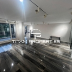 Дава се под наем Офис в Бургас, Славейков - 102 кв.м за 612 € - Снимка #1