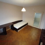 Дава се под наем Двустаен апартамент в Русе, Възраждане - 62 кв.м за 229.5 € - Снимка #1