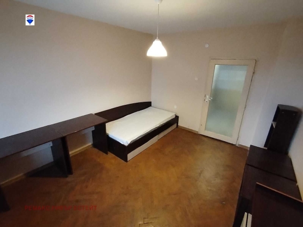 Дава се под наем Двустаен апартамент в Русе, Възраждане - 62 кв.м за 229.5 € - Снимка #1