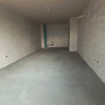 Двустаен апартамент в Пловдив, Кючук Париж - 74 кв.м за 545 €/кв.м - Снимка #1