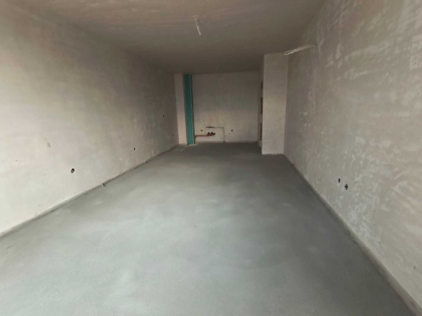 Двустаен апартамент в Пловдив, Кючук Париж - 74 кв.м за 545 €/кв.м - Снимка #1
