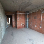 Едностаен апартамент в Пловдив, Кючук Париж - 36 кв.м за 584 €/кв.м - Снимка #1