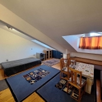 Дава се под наем Ателие в София, Дървеница - 30 кв.м за 331.5 € - Снимка #1