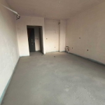 Едностаен апартамент в Пловдив, Кючук Париж - 40 кв.м за 602 €/кв.м - Снимка #1