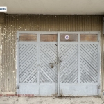 Гараж / Паркомясто в Плевен, Дружба 3 - 18 кв.м за 624 €/кв.м - Снимка #1