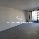 Двустаен апартамент в Пловдив, Тракия - 74 кв.м за 872 €/кв.м - Снимка #1