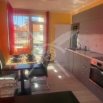 Тристаен апартамент в Бургас, Сарафово - 94 кв.м за 1037 €/кв.м - Снимка #1