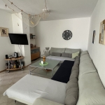 Тристаен апартамент в Ботевград - 130 кв.м за 530 €/кв.м - Снимка #1