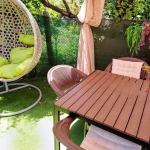 Къща в Перник, Могиличе - 120 кв.м за 722 €/кв.м - Снимка #1