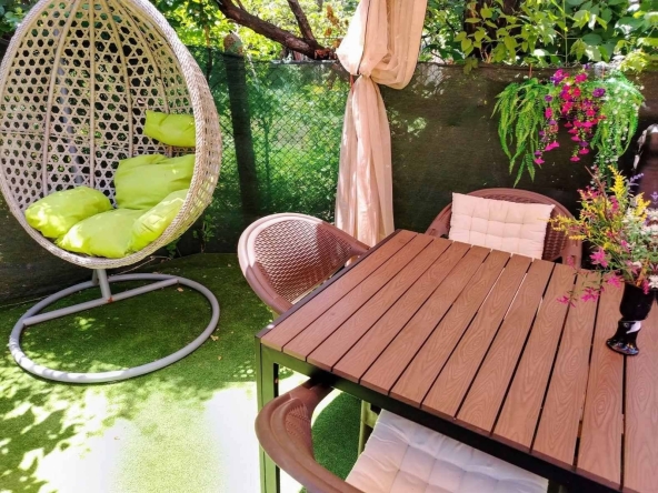 Къща в Перник, Могиличе - 120 кв.м за 722 €/кв.м - Снимка #1