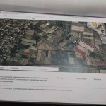 Земеделски имот в с. Ягодово, Област Пловдив -  кв.м за 80325 €/дка - Снимка #1