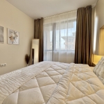 Двустаен апартамент в Казанлък - 63 кв.м за 963 €/кв.м - Снимка #1