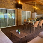 Къща в Созопол - 50 кв.м за 765 €/кв.м - Снимка #1