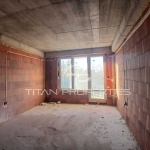 Тристаен апартамент в Пловдив, Остромила - 73 кв.м за 680 €/кв.м - Снимка #1