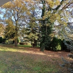 Двустаен апартамент в к.к. Златни пясъци - 101 кв.м за 772 €/кв.м - Снимка #1