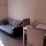 Дава се под наем Едностаен апартамент в Варна, Аспарухово - 35 кв.м за 298.86 € - Снимка #1