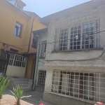 Къща в София, Център - 80 кв.м за 1594 €/кв.м - Снимка #1