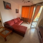 Тристаен апартамент в Свети Влас - 67 кв.м за 647 €/кв.м - Снимка #1